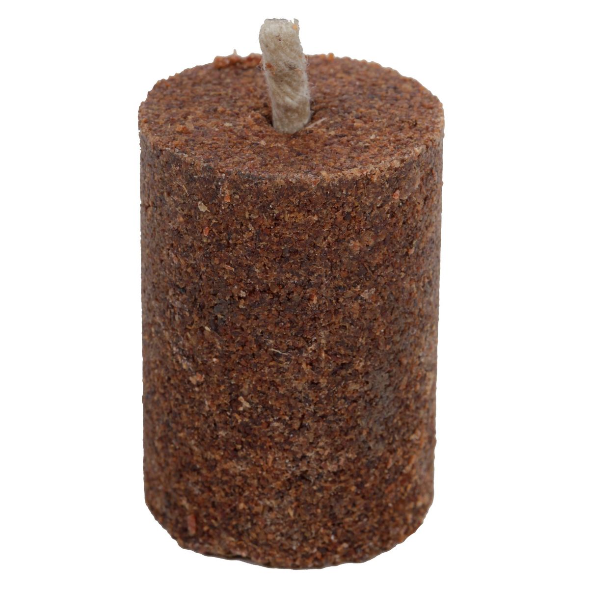 GENERICO - Mechero Braza Auto Inflamable