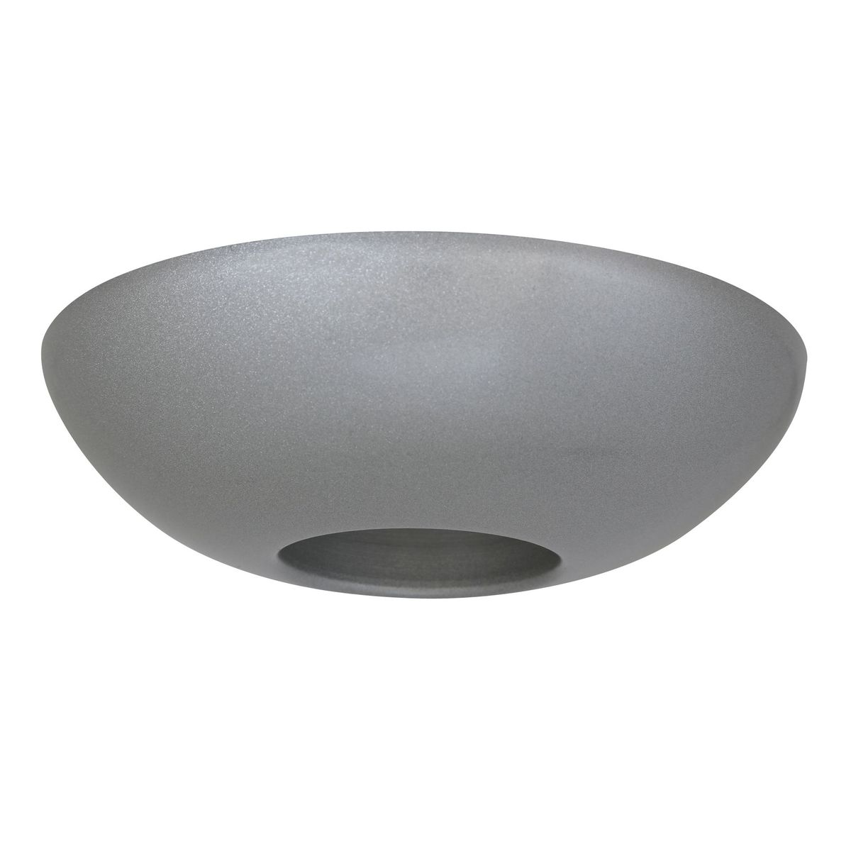 CIAMETSA - Plafón para Interior Ovni E27 Ciatmesa