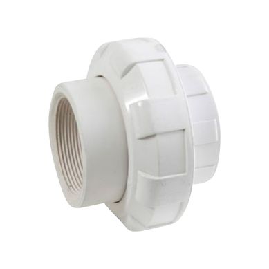 Unin universal PVC 2