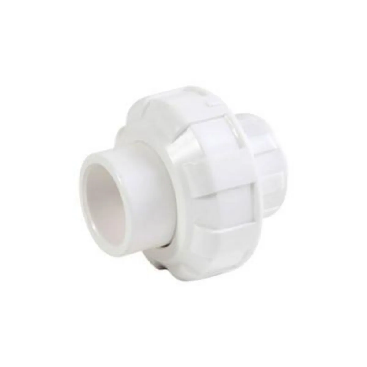SANKING - Unión universal PVC 3/4" Sanking