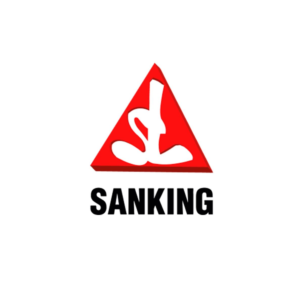 SANKING - Unión universal PVC 3/4" Sanking