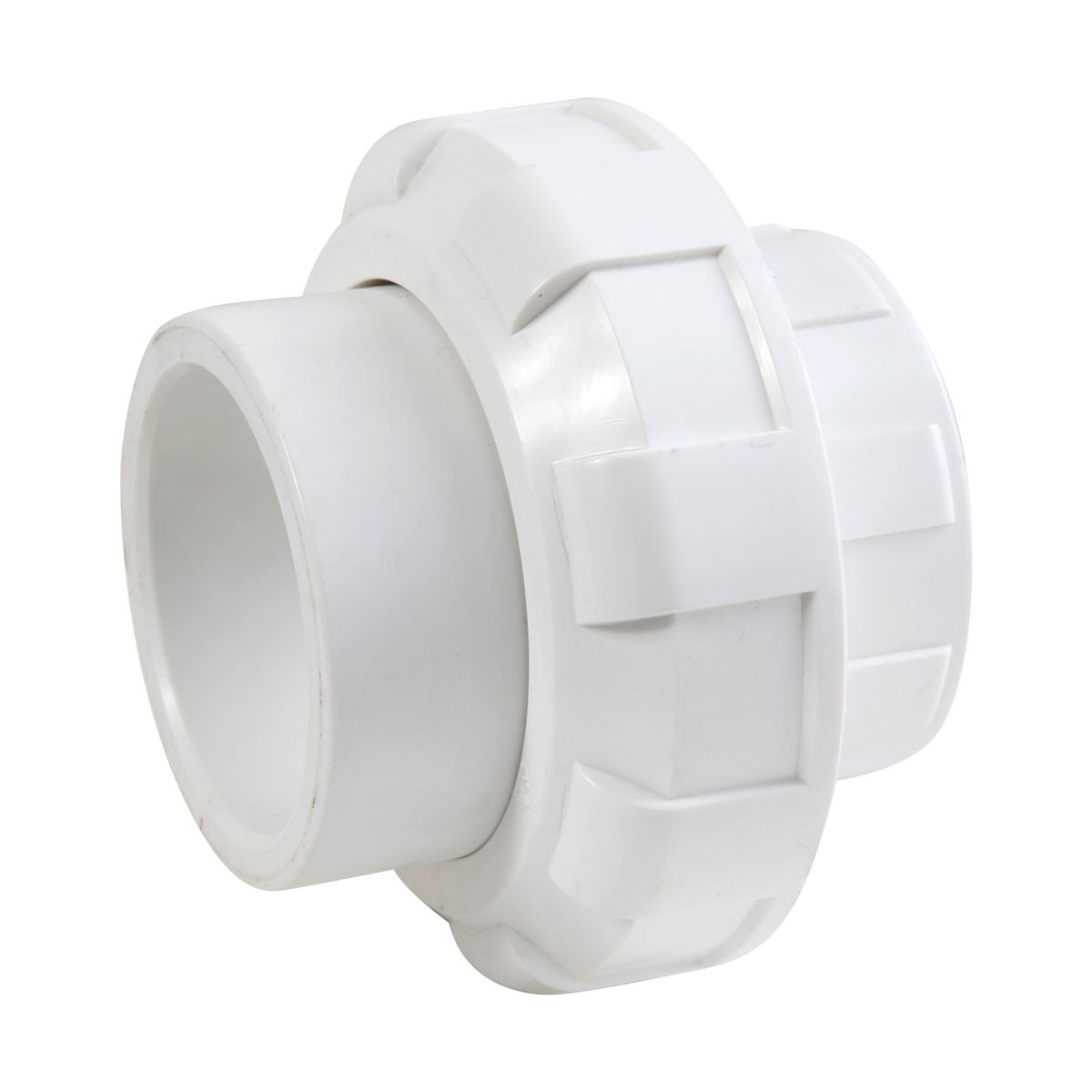 SANKING - UNION UNIVERSAL PVC 2 SP