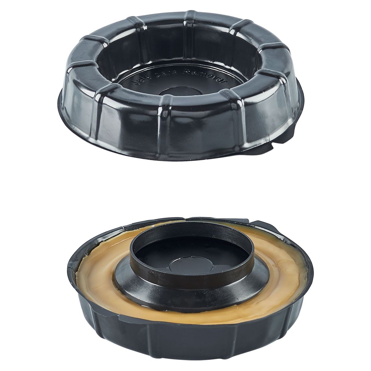 METUSA - Anillo de Cera para Inodoro con Guía