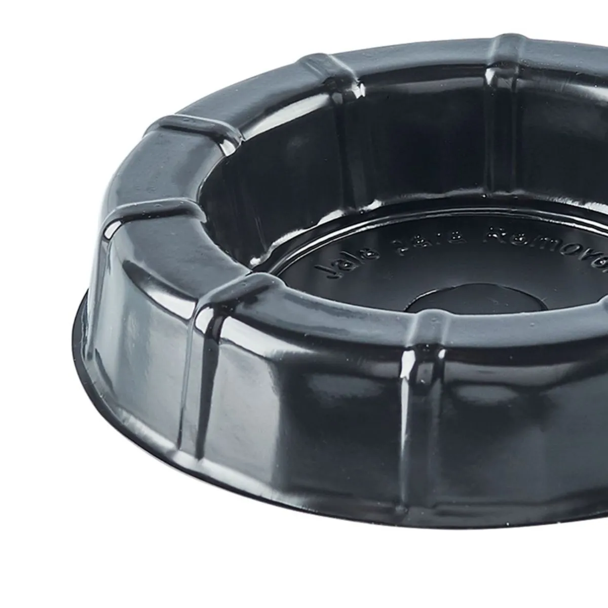 METUSA - Anillo de Cera para Inodoro con Guía