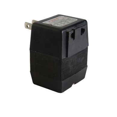Autotransformador 220-110V 50VA-B