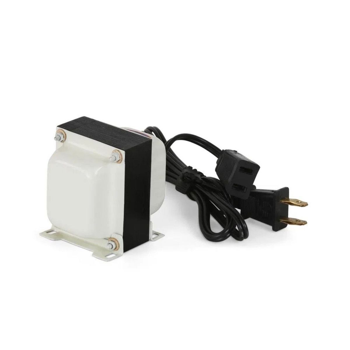 AUDAX - Autotransformador de corriente 100VA 220/110V Monofásico