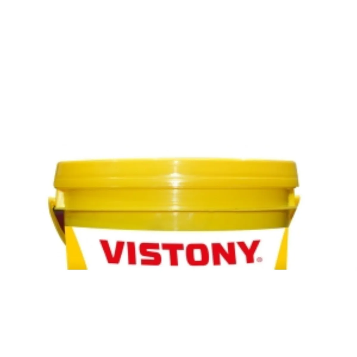 VISTONY - Grasa Multipropósito 3.4kg Vistony