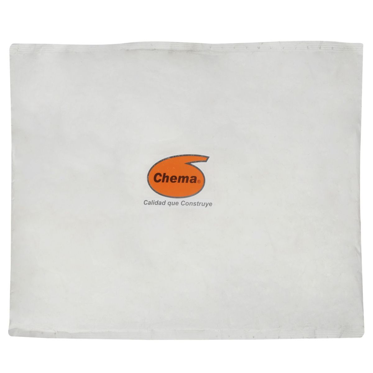 CHEMA - Refuerzo Fibra Ultrafina Chema