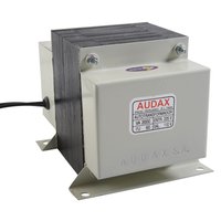 Autotransformador Monofásico 2000VA 220/110V