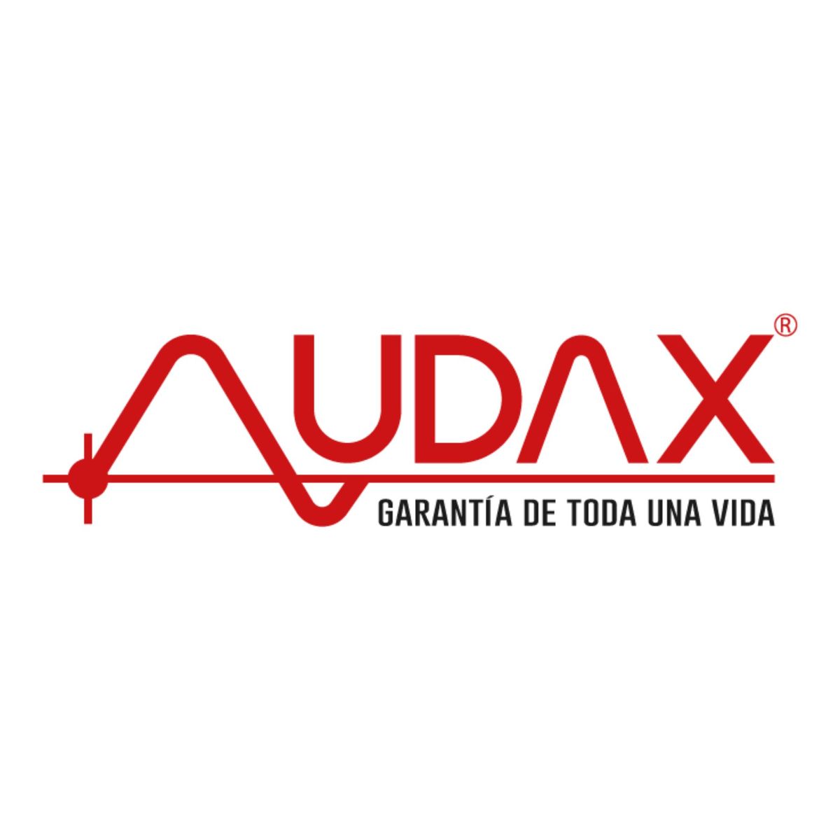 AUDAX - Autotransformador Monofásico 3000VA 220/110V