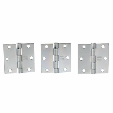Bisagra 3'' x 3''