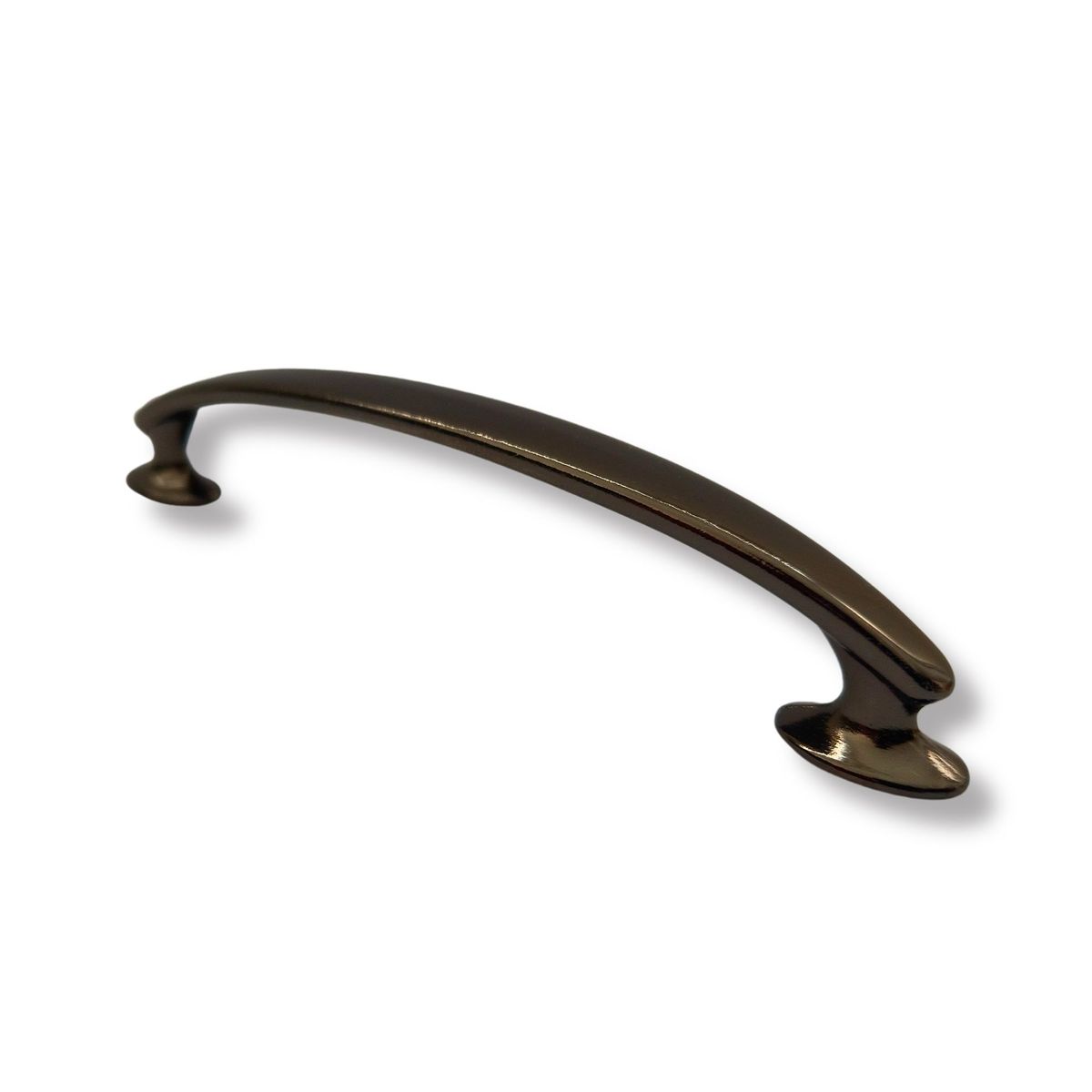 ITALOCKS - Jalador de Asa 96 mm Ginebra SAT