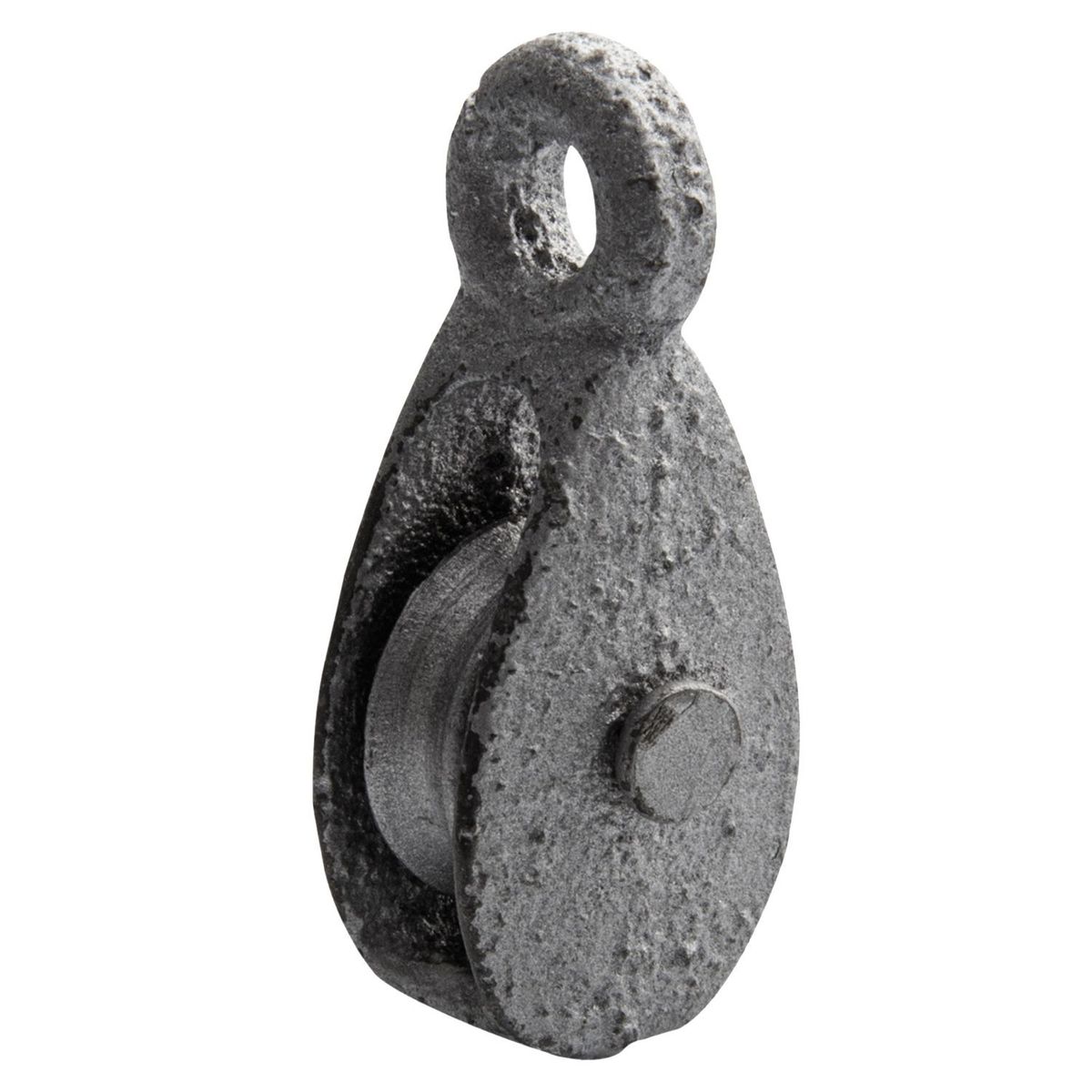 GENERICO - Polea 1/2''