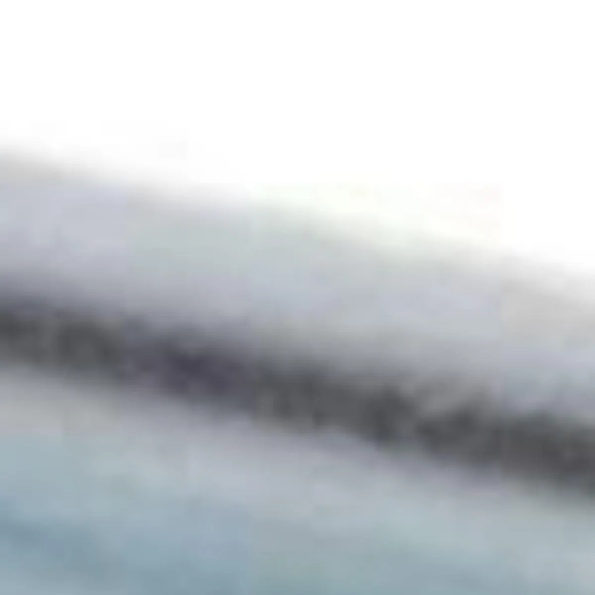 GENERICO - Guardacabo de Acero 1/2''