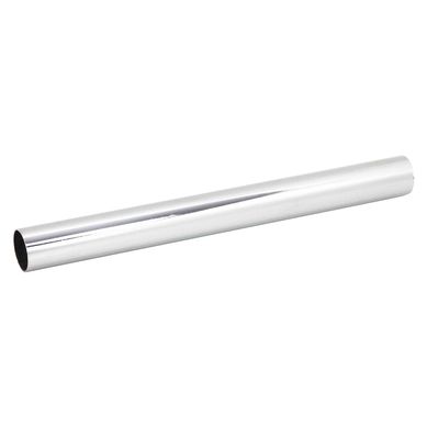 Tubo Redondo Cromado 12 mm. x 3 m.