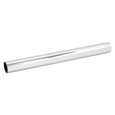 Tubo Redondo Cromado 19 mm. x 3 m.