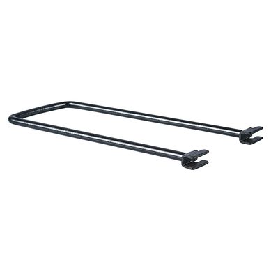 Soporte Separador 20cm