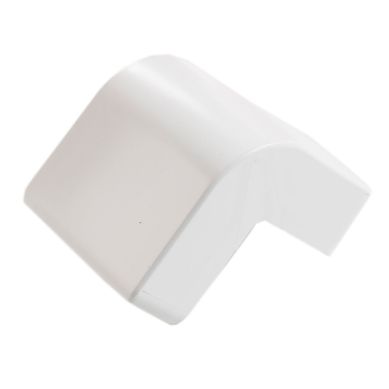 ngulo Externo 50 x 20 mm