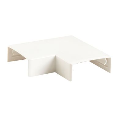 ngulo Plano 50x20 mm