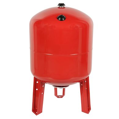Tanque Hidroneumtico 100 L