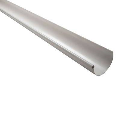 Canaleta 150mmx3m