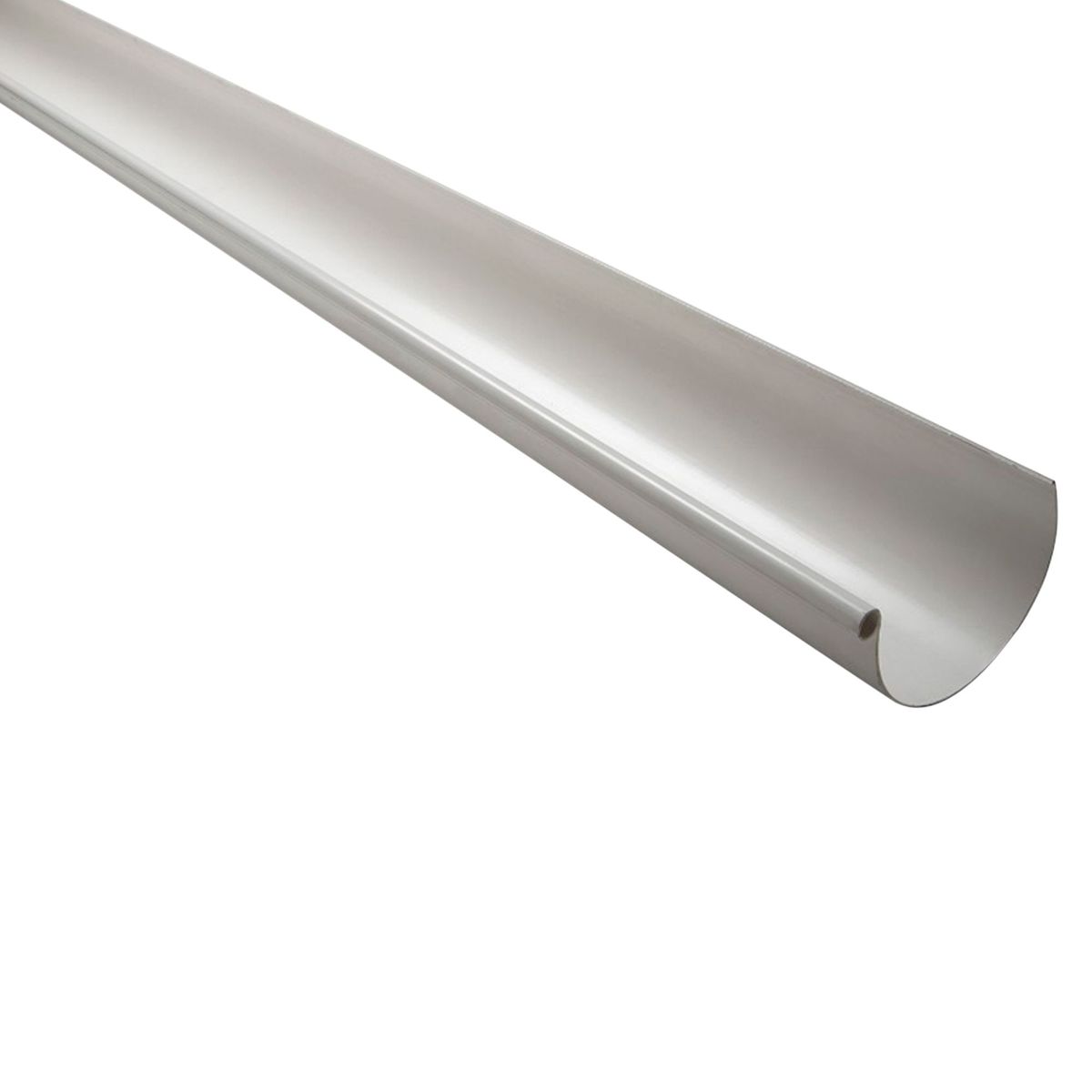 NICOLL - Canaleta para lluvia 3m 150mm