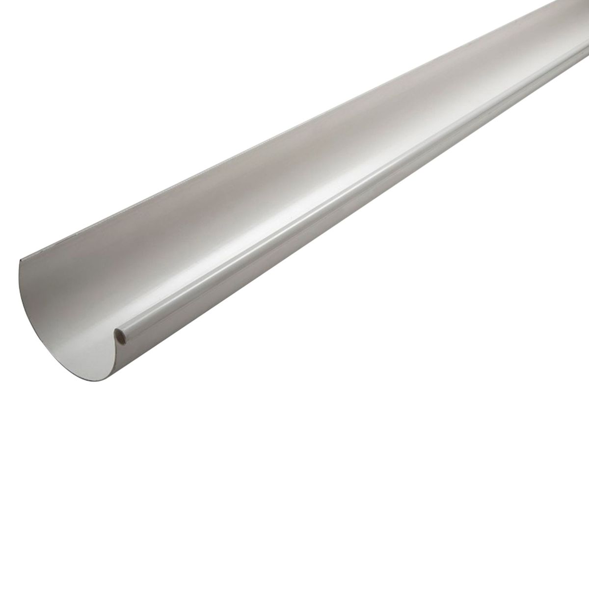 NICOLL - Canaleta para lluvia 3m 150mm