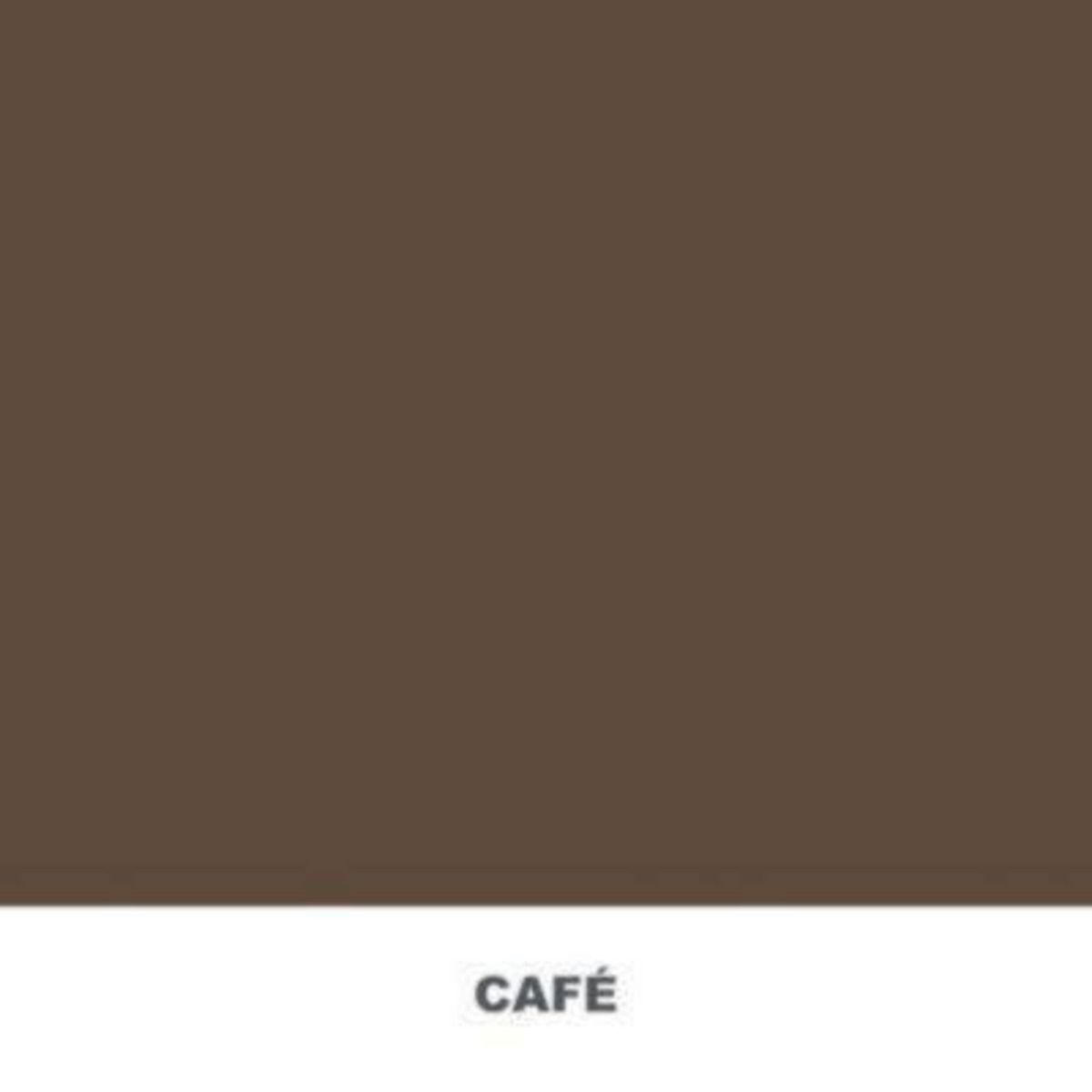 CHEMA - Porcelana Especial Marrón 1kg