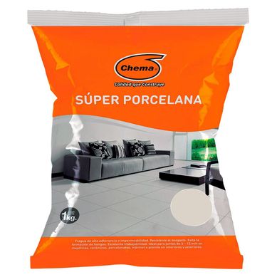 Fragua para Cermicas Blanco Humo 1kg 3m2