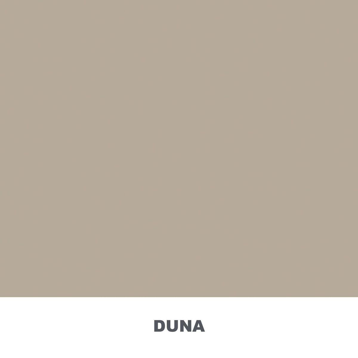 CHEMA - Fragua para Cerámicas Duna 1kg