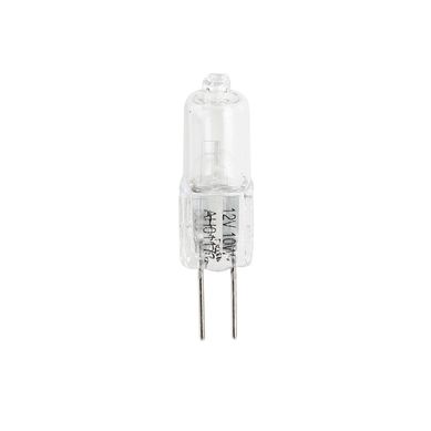 Foco Bi Pin 10W G4