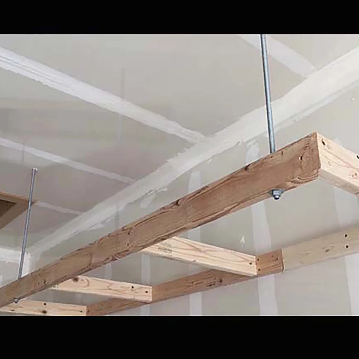 FIXSER - Varilla Roscada 1/2 x 1 mt