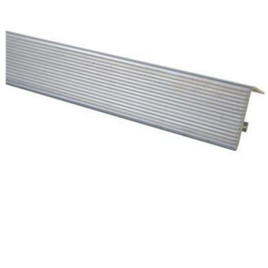 Cantonera 47 mm. x 27 mm. x 6 m.