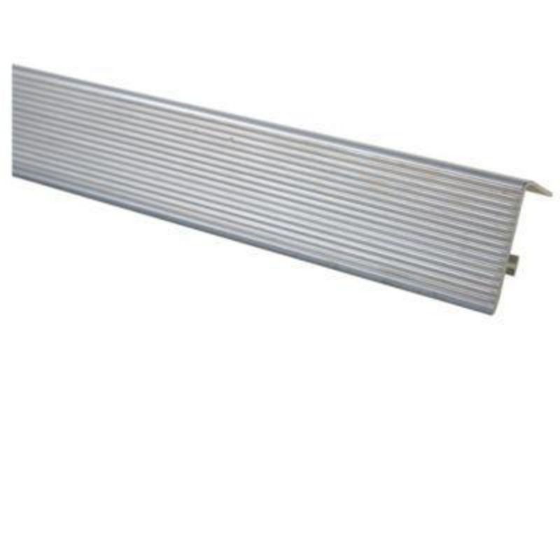 FURUKAWA - Cantonera 47 mm. x 27 mm. x 6 m.