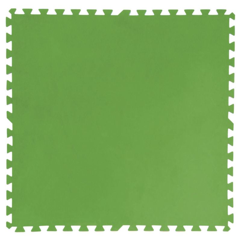 BESTWAY - Piso para Piscina 81x81cm