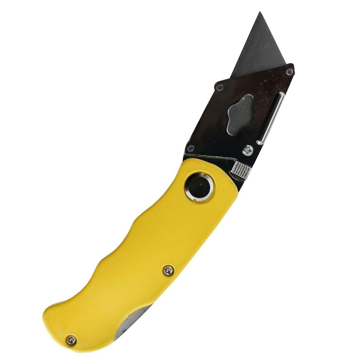 MAJOR - Cuchilla para Cortar Cuero