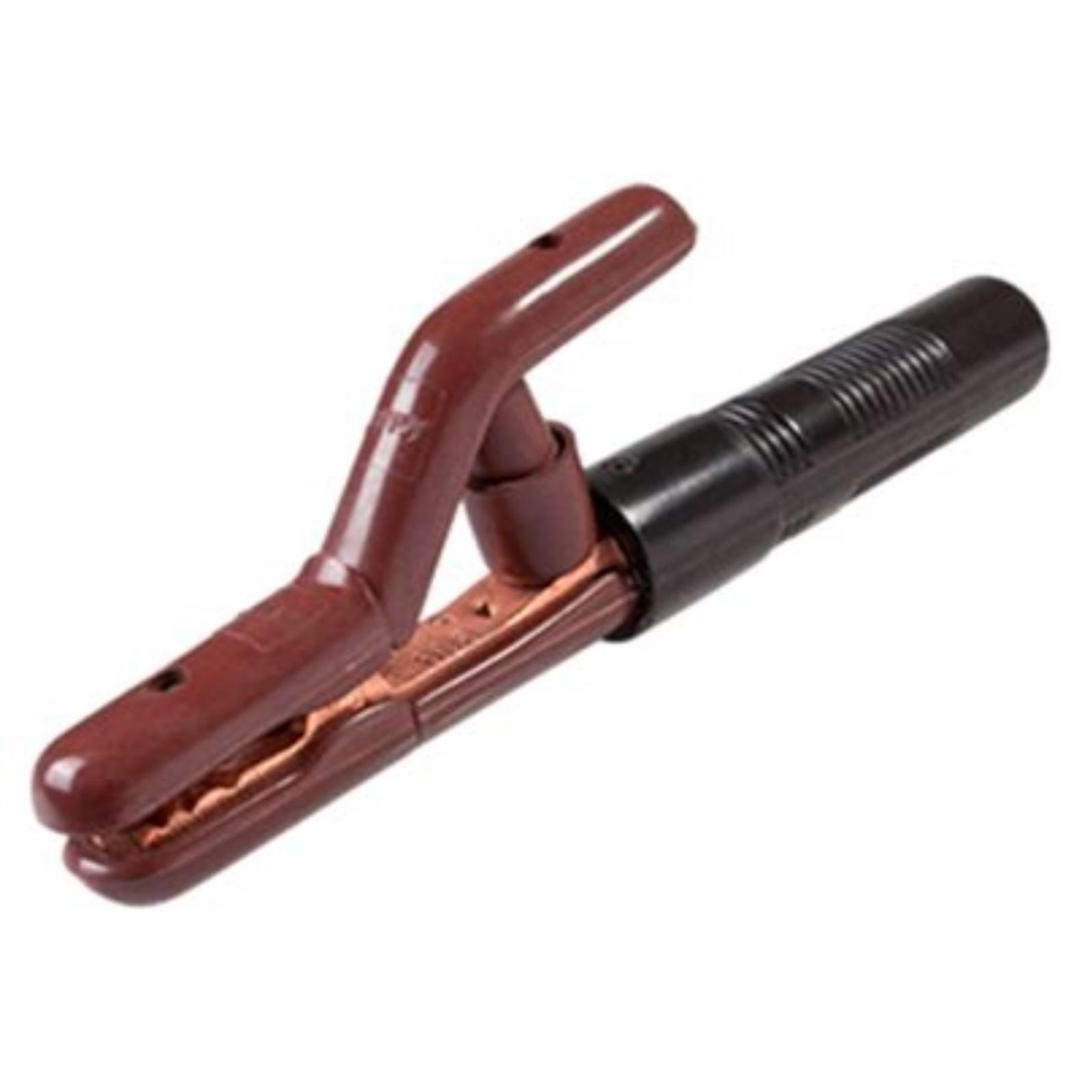 MAJOR - Porta Electrodomésticos 500A Major