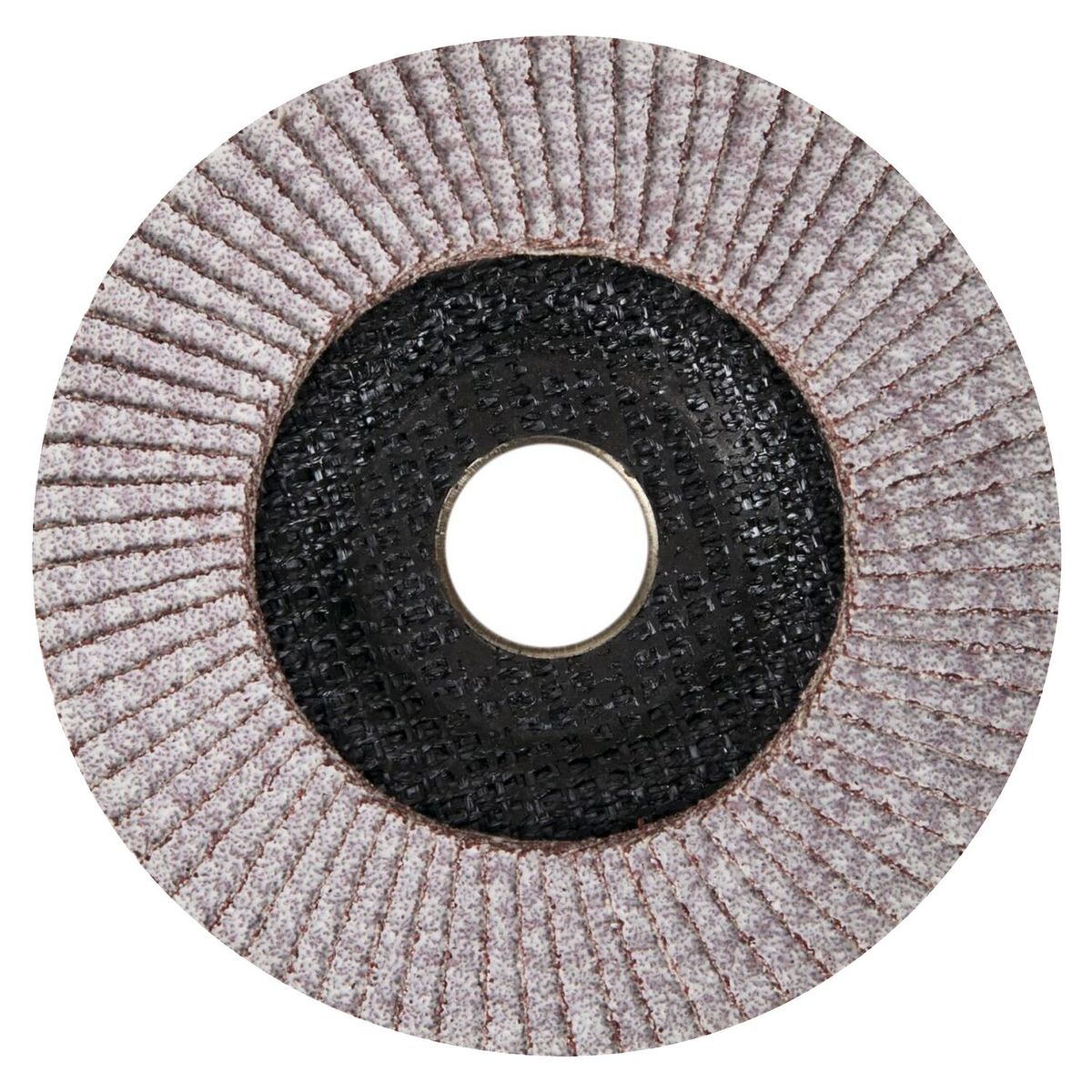 DEWALT - Disco Flap de 4-1/2'' Grano 36 DW8306.