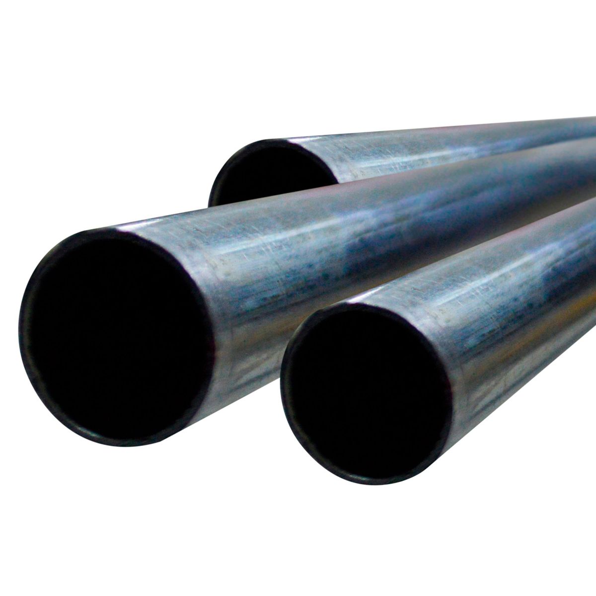  - Tubo Conduit 3/4" EMT