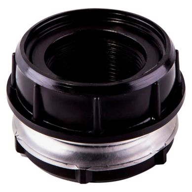 Brida para Tanque 1 1/2''