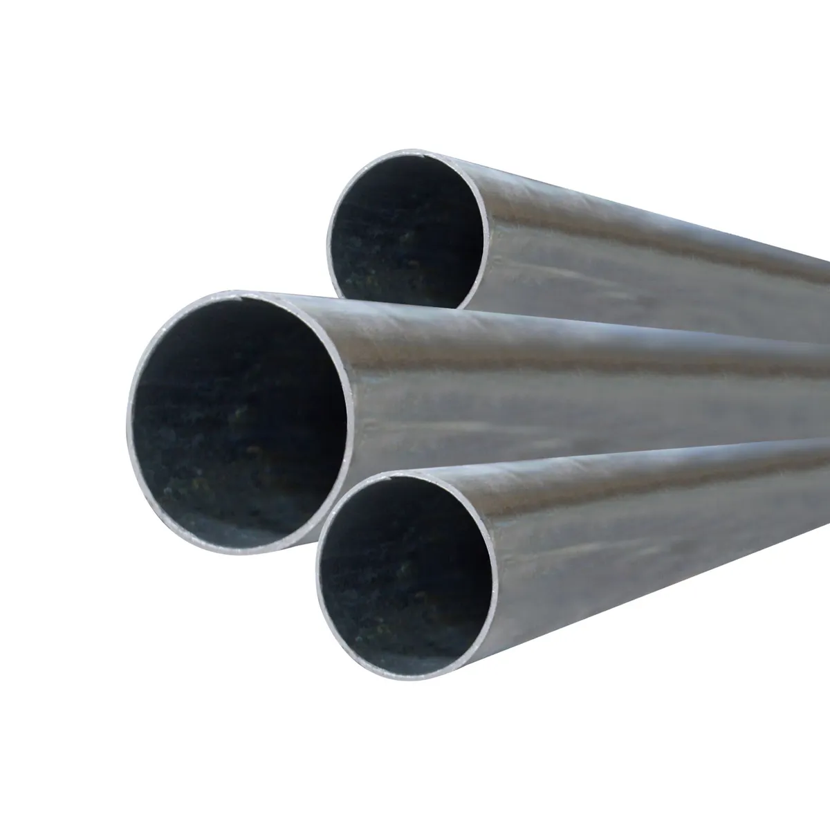 TKL - Tubo 1 1/2" Emt Conduit Tkl