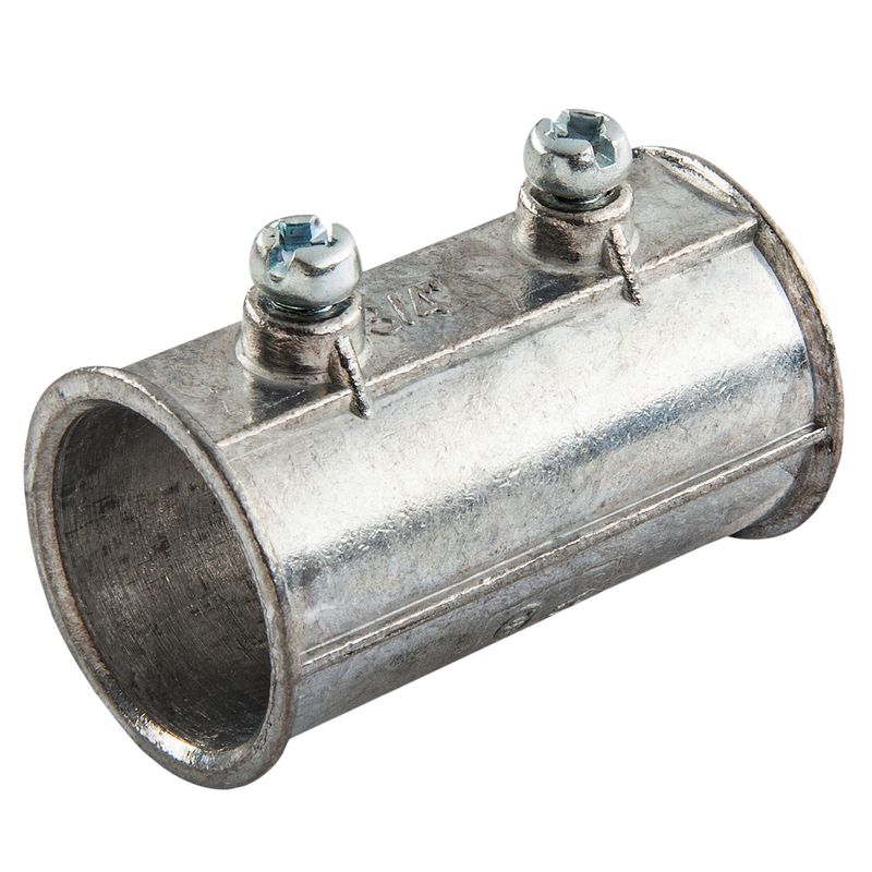  - Unión EMT 3/4"