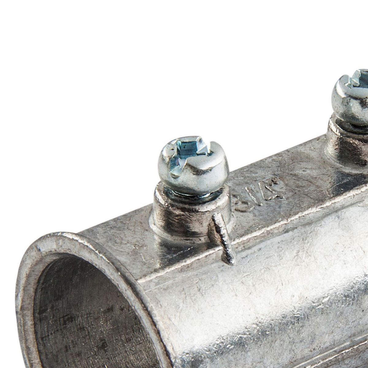 NAAVI - Unión EMT 3/4"