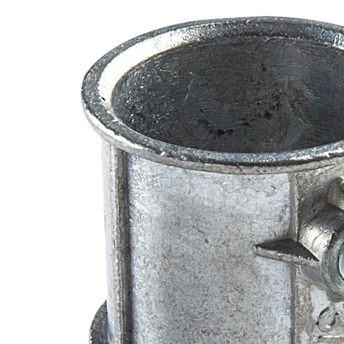  - Conector Conduit EMT 3/4"