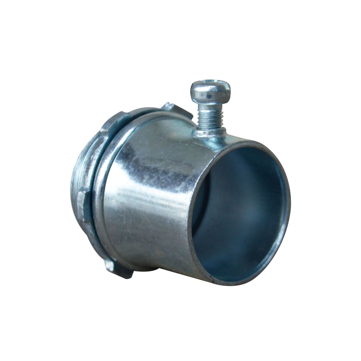  - Conector Conduit EMT 1"