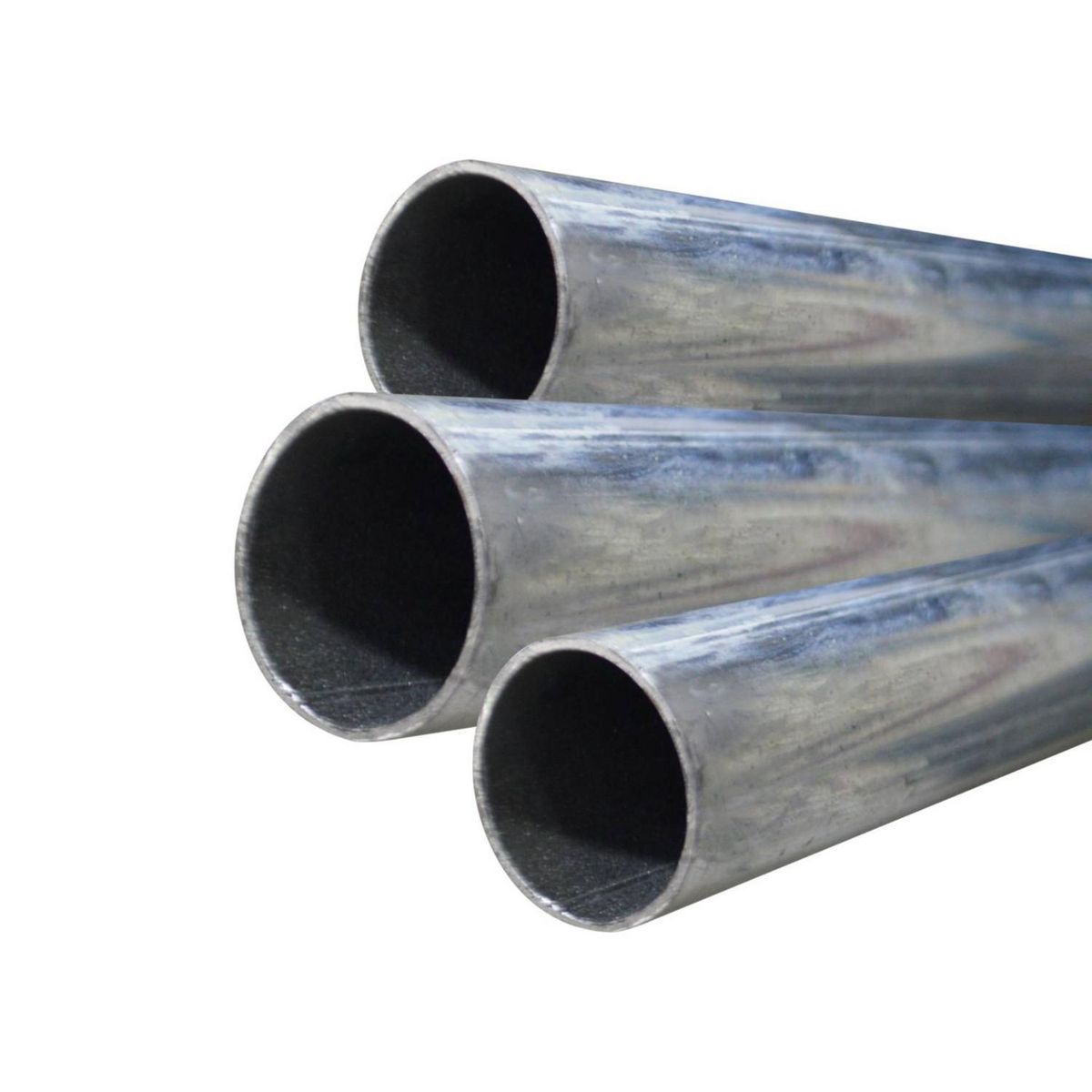 NAAVI - Tubo Conduit 1" EMT