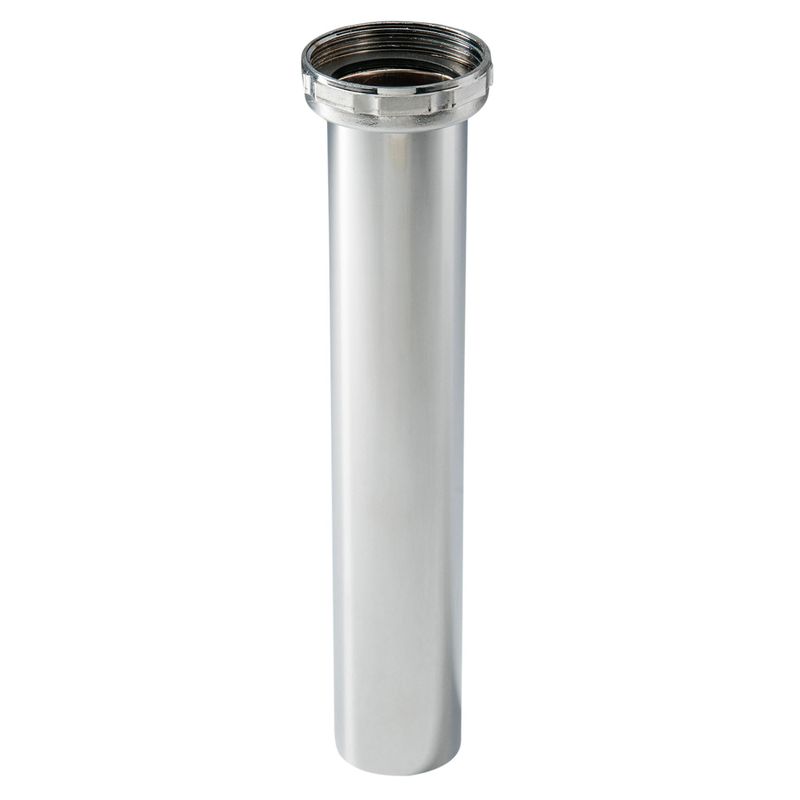 JAMECO - Coleta con Pestillo 1 1/2 "x8"