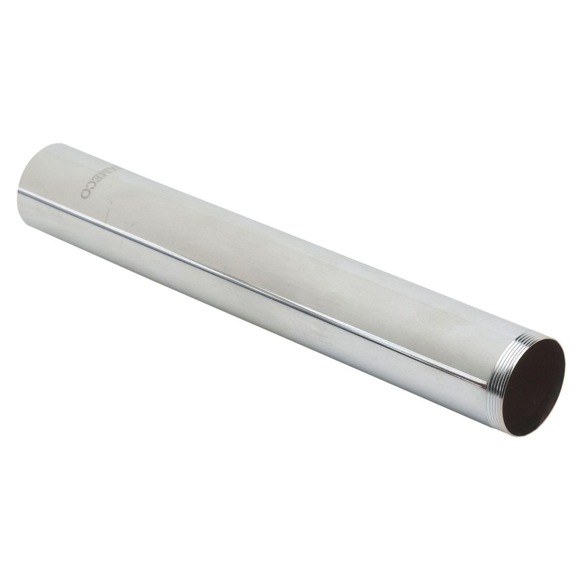 JAMECO - Coleta con Rosca 1 1/4''x8''