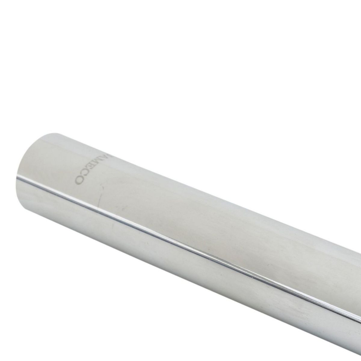 JAMECO - Coleta con Rosca 1 1/4''x8''