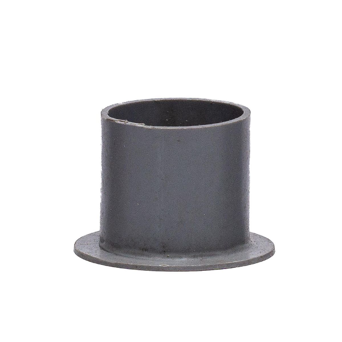  - Conector a Caja SEL 1"